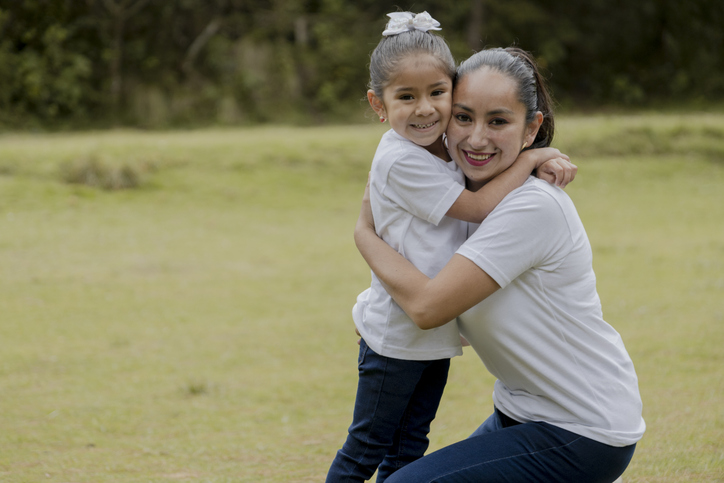 special immigrant juvenile status